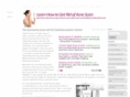 getridofacnescarsguide.com