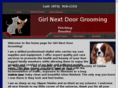 girlnextdoorgrooming.com