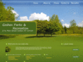 goshenparksandrecreation.org