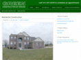 greenconstructionbydesign.com