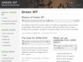 greenwt.org