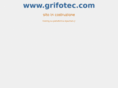 grifotec.com