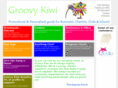 groovykiwi.com