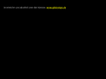gtk-net.info