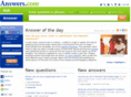 gurunet.com
