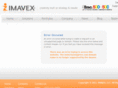harveyprice.com