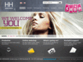 hhsimonsen.com