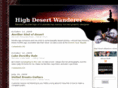 highdesertwanderer.com