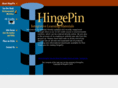 hingepin.com