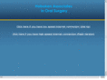 hobokenoralsurgeryassociates.com