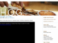 hogfoodblog.com
