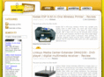 homeofficeproductguide.com