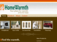 homewarmthinc.com