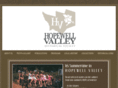hopewellvalleyhistory.org