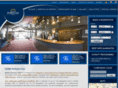 hotelfortunacityprague.com