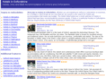 hotels-in-oxfordshire.co.uk