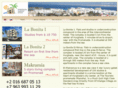 hurghadarealty.com