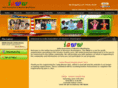 iaww.org