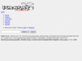icanrap.com