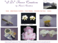 idofavorcreations.com
