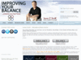 improvingyourbalance.com