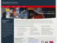 independentairgroup.com