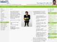 indiancpa.com