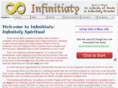 infinitiaty.org