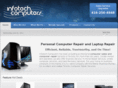 infotechcomp.com