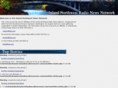 inlandnwradionewsnet.com