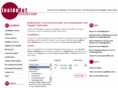 insideoutrecruitment.co.uk