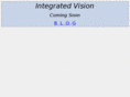 int-vision.com