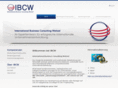 international-business-consulting-weitzel.com