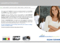 investeceducation.com