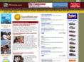 ipomona.com