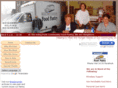 irvingparkfoodpantry.com