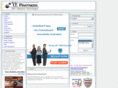 itpartnersfax.com