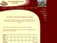 jacksonaffordablehousing.org