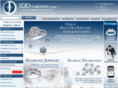 jddiamonds.com