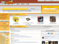 jeuxdesocietepascher.net