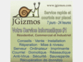 jgizmos.com
