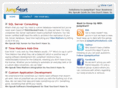 jumpstartsolutions.com