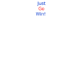 justgowin.com