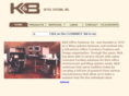 kandboffice.com