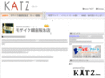 katz-select.com
