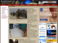kazakhstaninc.com