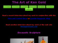 kengoldart.com