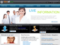 keralore.com