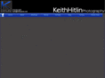 khitlinphoto.com
