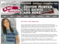 knc.com